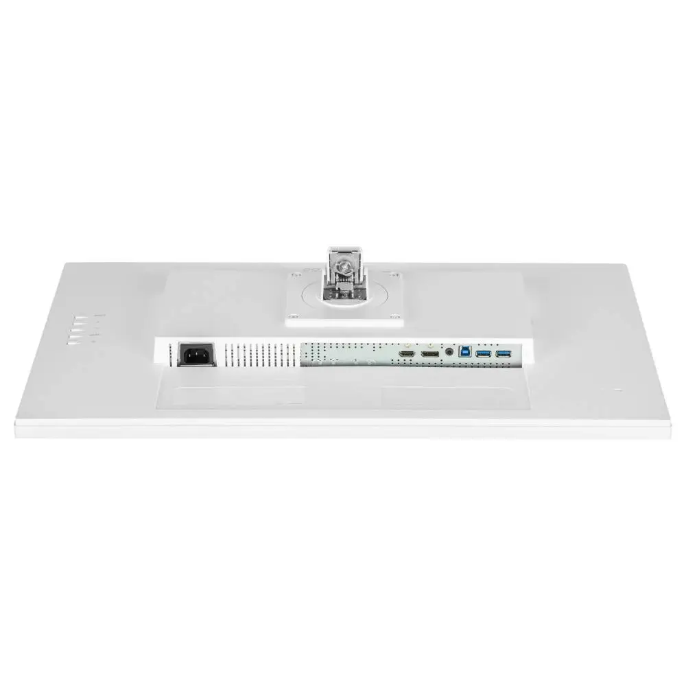 Монитор IIYAMA XUB2792QSU-W6