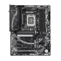 Дънна платка Gigabyte Z790 EAGLE AX LGA1700