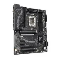 Дънна платка Gigabyte Z790 EAGLE AX LGA1700