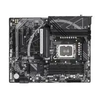 Дънна платка Gigabyte Z790 EAGLE AX LGA1700