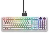 Геймърска клавиатура Alienware Wireless AW920K - 545-BBFK-14