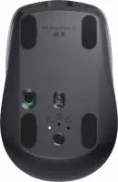 Безжична лазерна мишка LOGITECH MX Anywhere 3S Graphite, Bluetooth