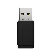 Bluetooth Адаптер Keychron USB за Windows PC