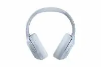 Блутут слушалки А4tech BH220, Bluetooth v.5.3, Сини