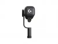 Настолен динамичен микрофон Logitech YETI Studio XLR