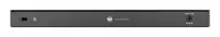 Суич D-Link DGS-1016S/E, 16 портов 10/100/1000, Desktop, rack mount