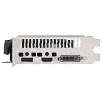 Видео карта ASUS Dual GeForce RTX 3050 OC Edition 6GB GDDR6 - 90YV0K60-M0NA00