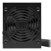 Захранване Corsair CX650 (650W) 80 Plus Bronze ATX PSU - CP-9020278-EU
