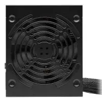 Захранване Corsair CX550 (550W) 80 Plus Bronze ATX PSU - CP-9020277-EU
