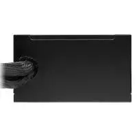 Захранване Corsair CX550 (550W) 80 Plus Bronze ATX PSU - CP-9020277-EU