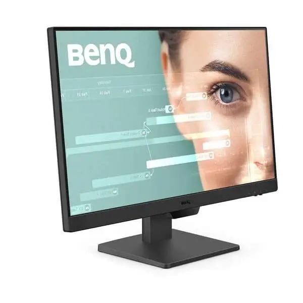 Монитор BenQ GW2790, 27" IPS FHD, 100Hz, HDMI, DP