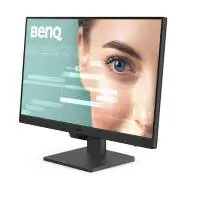 Монитор BenQ GW2790, 27" IPS FHD, 100Hz, HDMI, DP