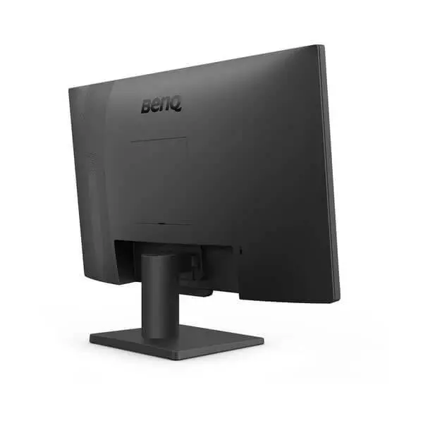 Монитор BenQ GW2790, 27" IPS FHD, 100Hz, HDMI, DP