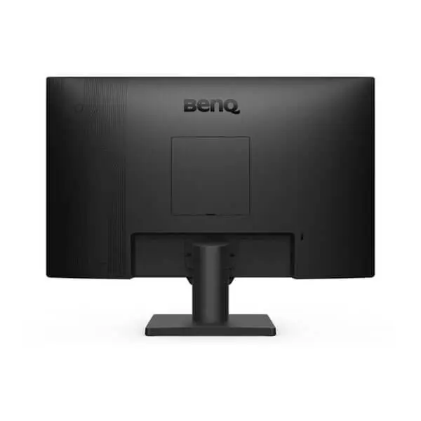 Монитор BenQ GW2790, 27" IPS FHD, 100Hz, HDMI, DP