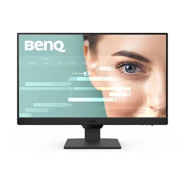 Монитор BenQ GW2790, 27" IPS FHD, 100Hz, HDMI, DP