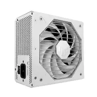Захранване ASUS TUF Gaming White 1000W 80 Plus Gold PCIe 5.0, Fully Modular