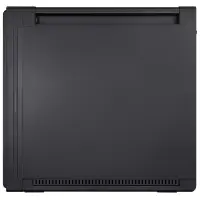 Кутия ASUS ProArt PA602 Tempered Glass ARGB Black, Full-Tower