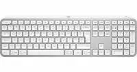 Безжична клавиатура LOGITECH MX Keys S - 920-011588