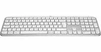 Безжична клавиатура LOGITECH MX Keys S - 920-011588