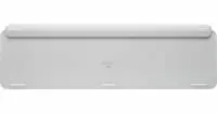Безжична клавиатура LOGITECH MX Keys S - 920-011588
