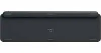 Безжична клавиатура LOGITECH MX Keys S - 920-011587