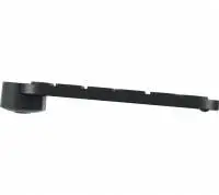 Безжична клавиатура LOGITECH MX Keys S - 920-011587