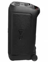 Блутут колона JBL PartyBox Stage 320, 240W, Черна