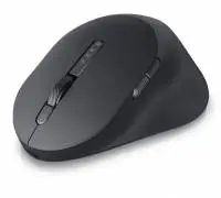Безжична мишка DELL MS900 - 570-BBCB-14