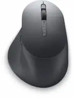 Безжична мишка DELL MS900 - 570-BBCB-14