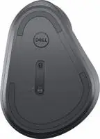 Безжична мишка DELL MS900 - 570-BBCB-14