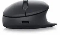 Безжична мишка DELL MS900 - 570-BBCB-14