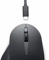 Безжична мишка DELL MS900 - 570-BBCB-14