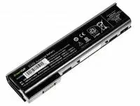 Батерия  за лаптоп HP ProBook 640 645 650 655 G1 LB4X 10.8V 4400mAh GREEN CELL