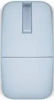 Безжична мишка DELL MS700 - 570-BBFX-14