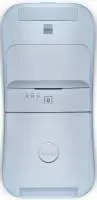 Безжична мишка DELL MS700 - 570-BBFX-14