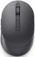 Безжична мишка DELL MS7421W - 570-BBDM-14