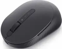 Безжична мишка DELL MS7421W - 570-BBDM-14
