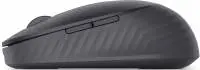 Безжична мишка DELL MS7421W - 570-BBDM-14