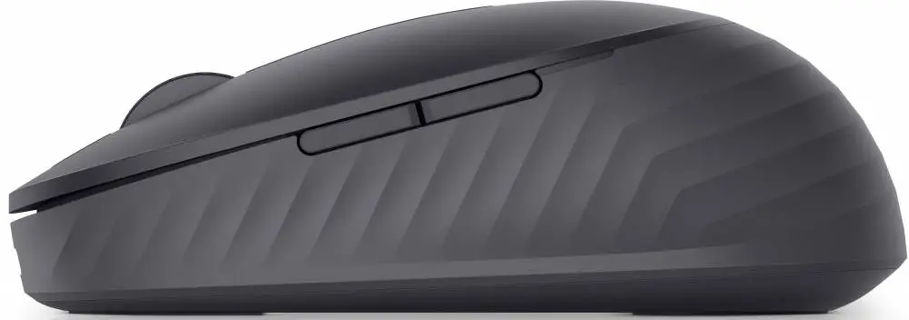 Безжична мишка DELL MS7421W - 570-BBDM-14
