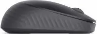 Безжична мишка DELL MS7421W - 570-BBDM-14