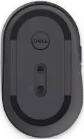 Безжична мишка DELL MS7421W - 570-BBDM-14