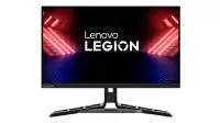 Монитор Lenovo Legion R25i-30, 24.5", IPS, FHD 1920x1080, 180Hz OC, 0.5ms, HDR, AMD FreeSync Premium - 67B7GACBEU