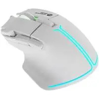 Геймърска мишка CANYON GM-636 Fortnax - CND-SGM636W