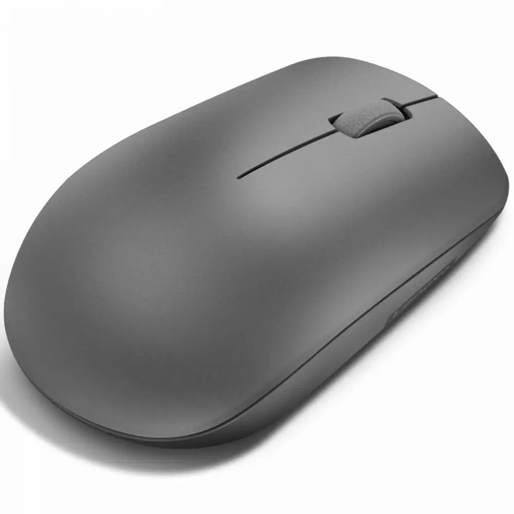Безжична мишка LENOVO 530  Graphite