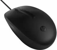 Мишка HP 128 