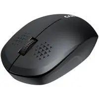 Безжична мишка  CANYON MW-04 - CNS-CMSW04B
