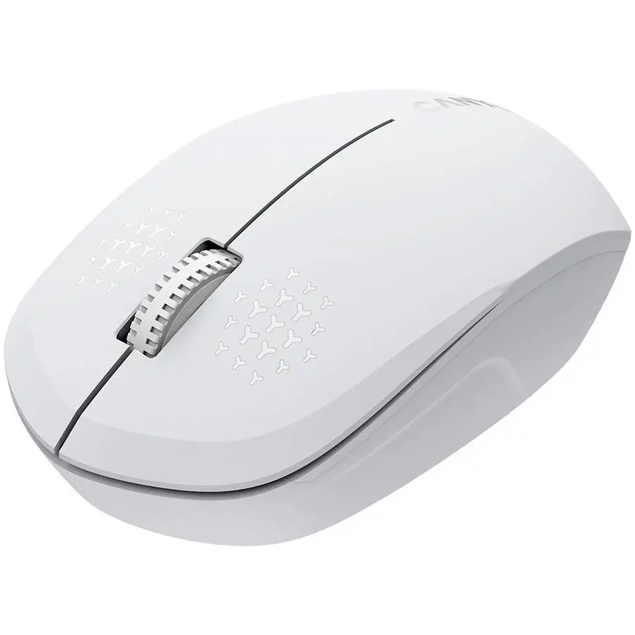 Безжична мишка CANYON MW-04 - CNS-CMSW04W