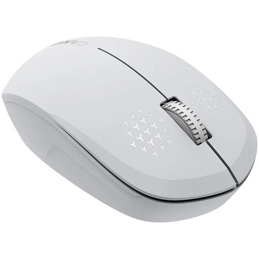 Безжична мишка CANYON MW-04 - CNS-CMSW04W