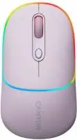 Безжична мишка Canyon MW-22, розов - CNS-CMSW22PR