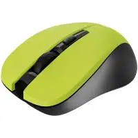 Безжична мишка CANYON MW-1 - CNE-CMSW1Y